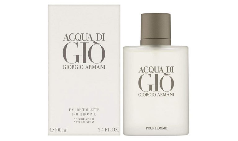 What are the Differences Between Eau De Toilette, Parfum, and Cologne?