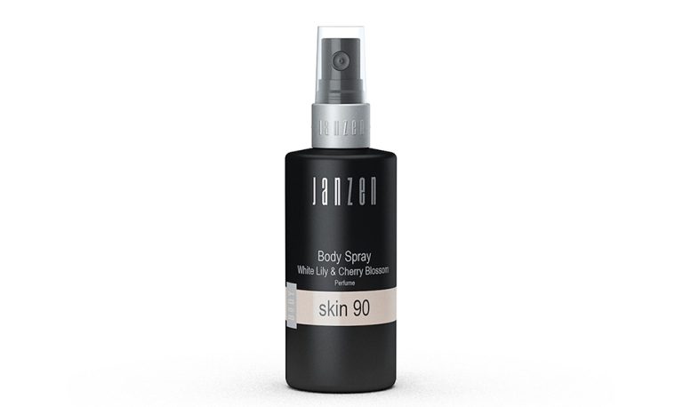 Captivating Body Care Essentials: Luxurious Products for Radiant Skin