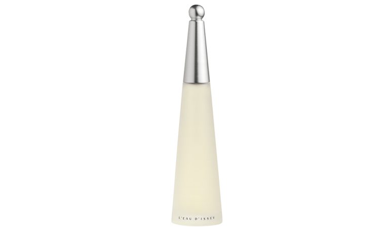 Enchanting Christmas Fragrances – Luxurious Perfumes for an Unforgettable Experience!