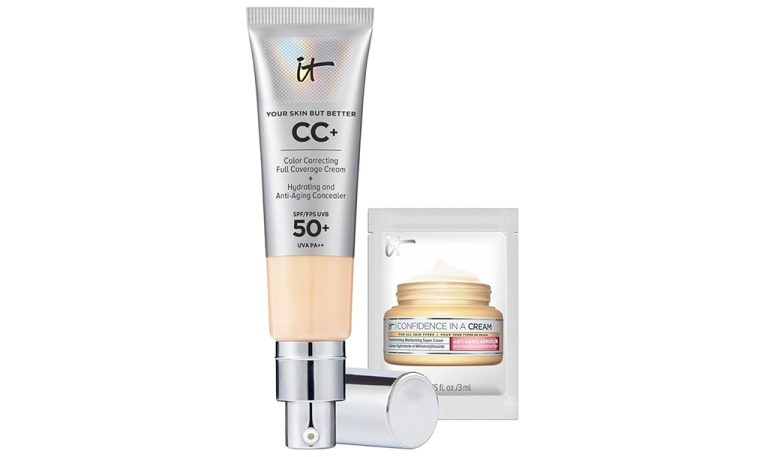 The Role of Concealers in Makeup: Why They Are So Crucial