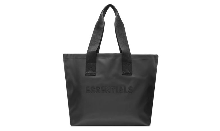 Fashion-Forward Yet Functional: The Best Bags for Busy Women