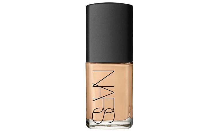Your Perfect Foundation Match: Finding the Right Formula for Every Skin Type
