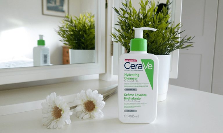 Skincare for Beginners: Simple Steps to Clear, Radiant Skin