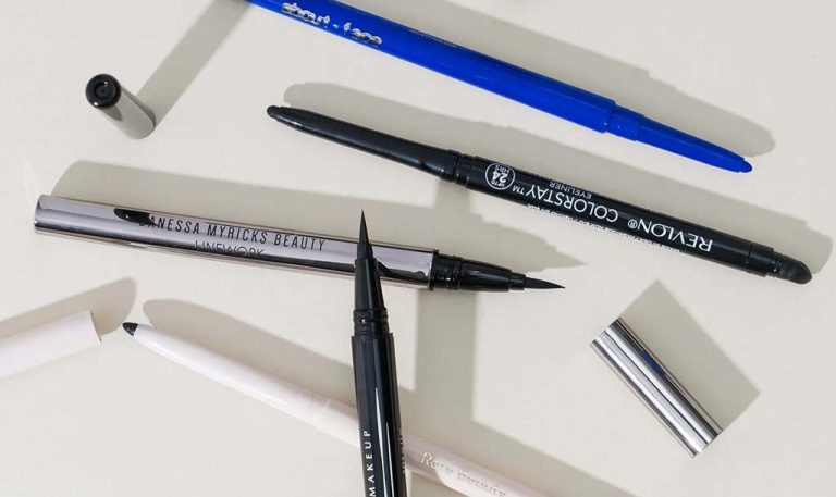 The Magic of Eyeliner: Daily Tips for Crafting Exquisite Eyes
