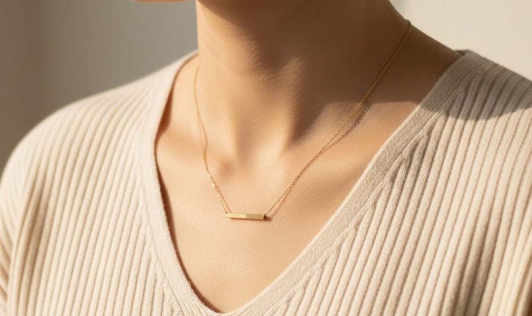 A Guide to Sparkling Summer Accessorie